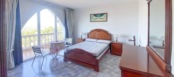 5 bedrooms Villa in Lloret de Mar, Spain No. 10717 12