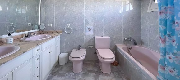 5 bedrooms Villa in Lloret de Mar, Spain No. 10717 19