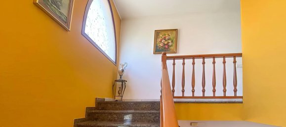 5 bedrooms Villa in Lloret de Mar, Spain No. 10717 10