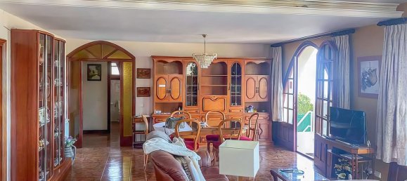 5 bedrooms Villa in Lloret de Mar, Spain No. 10717 16