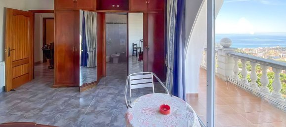 5 bedrooms Villa in Lloret de Mar, Spain No. 10717 11