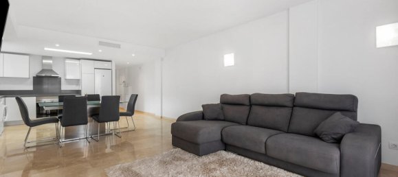 3 غرف نوم شقة في Torrevieja, Spain رقم 183767 8