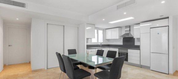 3 غرف نوم شقة في Torrevieja, Spain رقم 183767 10