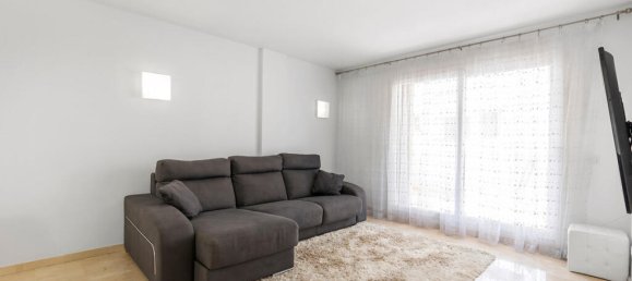 3 غرف نوم شقة في Torrevieja, Spain رقم 183767 4