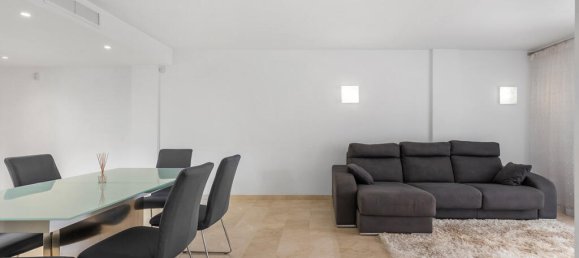 3 غرف نوم شقة في Torrevieja, Spain رقم 183767 7