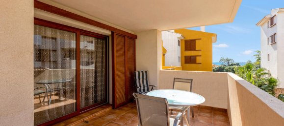 3 غرف نوم شقة في Torrevieja, Spain رقم 183767 2