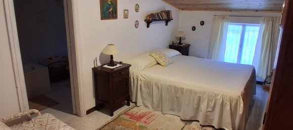 8-salle Maison à Sulmona, Italy No. 297793 5