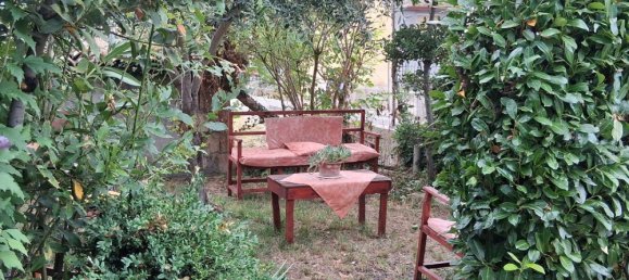 8-salle Maison à Sulmona, Italy No. 297793 3