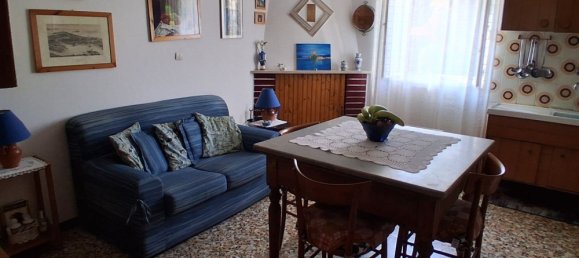 8-salle Maison à Sulmona, Italy No. 297793 9