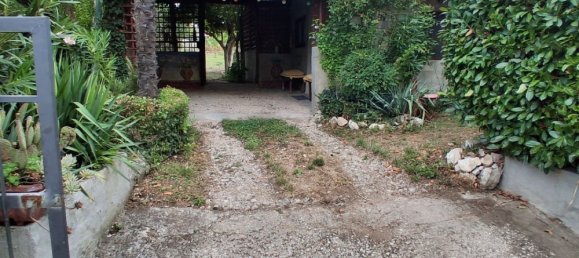 8-salle Maison à Sulmona, Italy No. 297793 16