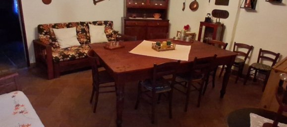 8-salle Maison à Sulmona, Italy No. 297793 10