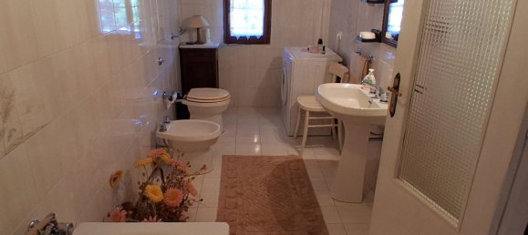 8-salle Maison à Sulmona, Italy No. 297793 7