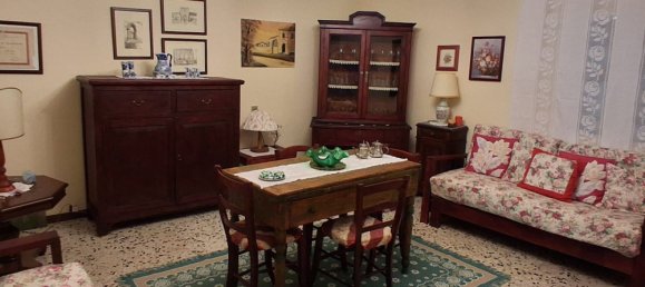 8-salle Maison à Sulmona, Italy No. 297793 4