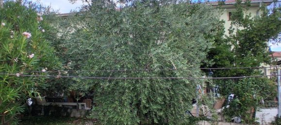 8-salle Maison à Sulmona, Italy No. 297793 14