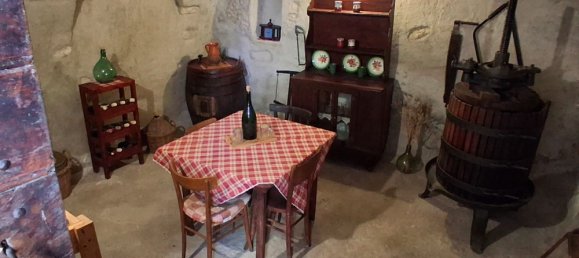 8-salle Maison à Sulmona, Italy No. 297793 2