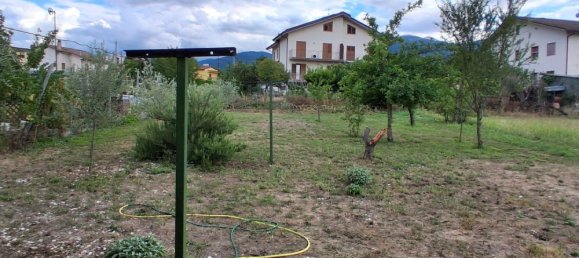 8-salle Maison à Sulmona, Italy No. 297793 15