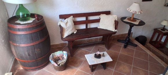 8-salle Maison à Sulmona, Italy No. 297793 12