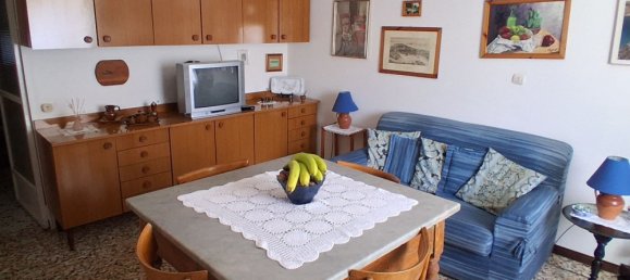 8-salle Maison à Sulmona, Italy No. 297793 8