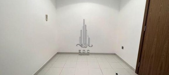 5 غرف نوم فيلا في جزيرة ياس, UAE رقم 37677 15