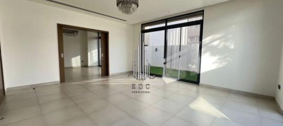 5 غرف نوم فيلا في جزيرة ياس, UAE رقم 37677 2