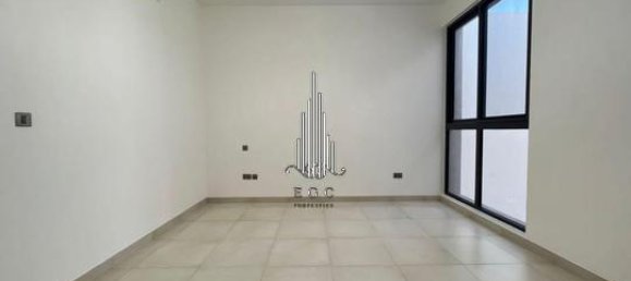 5 غرف نوم فيلا في جزيرة ياس, UAE رقم 37677 13