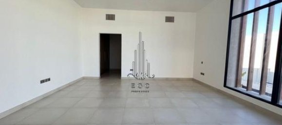 5 غرف نوم فيلا في جزيرة ياس, UAE رقم 37677 3