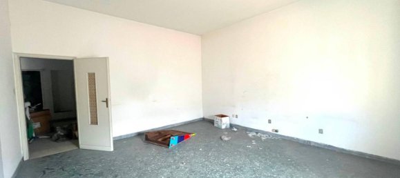 10 rooms Apartment in Rimini, Italy No. 24451 17