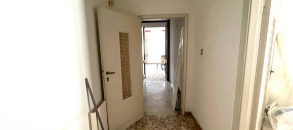 10 rooms Apartment in Rimini, Italy No. 24451 12