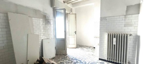 10 rooms Apartment in Rimini, Italy No. 24451 13