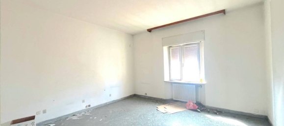 10 rooms Apartment in Rimini, Italy No. 24451 16