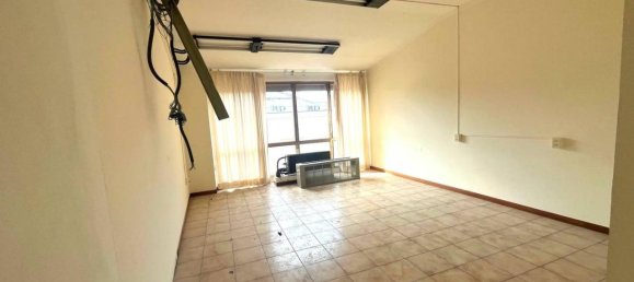 10 rooms Apartment in Rimini, Italy No. 24451 21