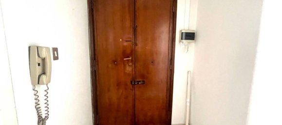 10 rooms Apartment in Rimini, Italy No. 24451 10