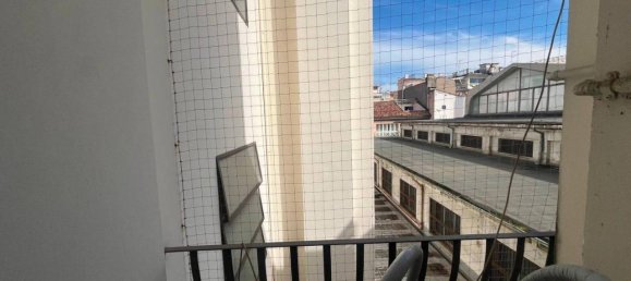 10 rooms Apartment in Rimini, Italy No. 24451 14