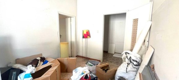 10 rooms Apartment in Rimini, Italy No. 24451 8