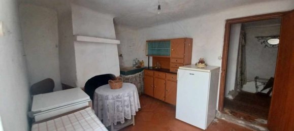 2 Schlafzimmer Haus in Soalheira, Portugal, Nr. 40886 7