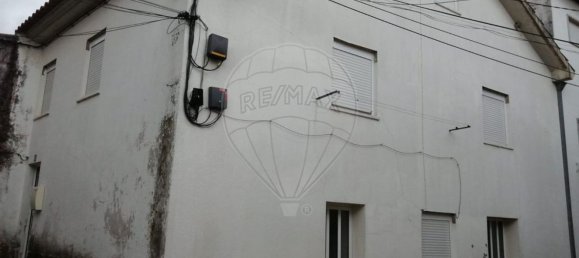 2 Schlafzimmer Haus in Soalheira, Portugal, Nr. 40886 2