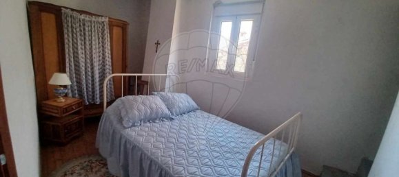 2 Schlafzimmer Haus in Soalheira, Portugal, Nr. 40886 6