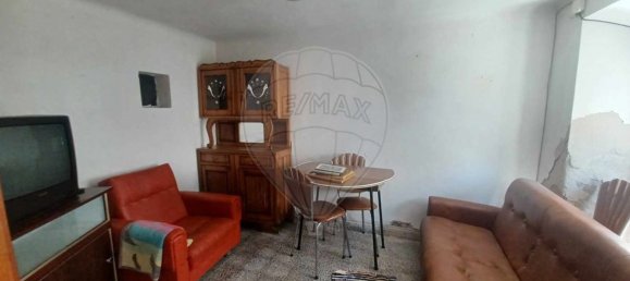 2 Schlafzimmer Haus in Soalheira, Portugal, Nr. 40886 5