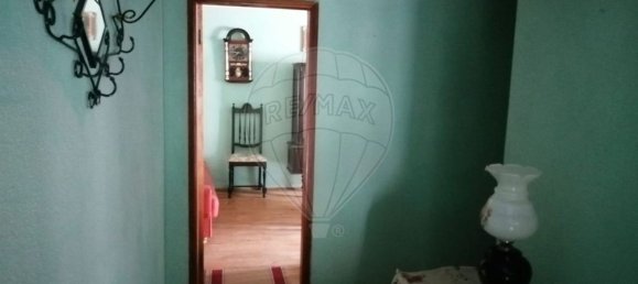 2 Schlafzimmer Haus in Soalheira, Portugal, Nr. 40886 11