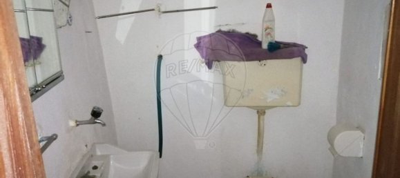 2 Schlafzimmer Haus in Soalheira, Portugal, Nr. 40886 9