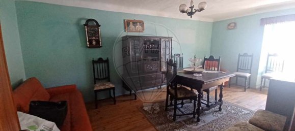 2 Schlafzimmer Haus in Soalheira, Portugal, Nr. 40886 3