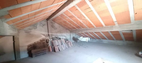 2 Schlafzimmer Haus in Soalheira, Portugal, Nr. 40886 10