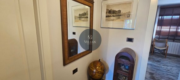 4 Schlafzimmer Haus in Valencia, Spain, Nr. 154446 22