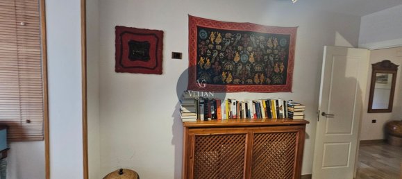 4 Schlafzimmer Haus in Valencia, Spain, Nr. 154446 28