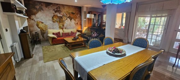4 Schlafzimmer Haus in Valencia, Spain, Nr. 154446 10