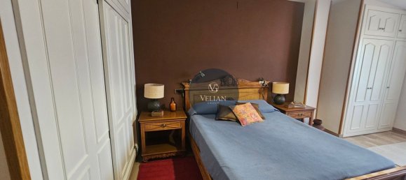 4 Schlafzimmer Haus in Valencia, Spain, Nr. 154446 26