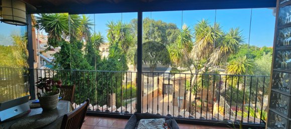 4 Schlafzimmer Haus in Valencia, Spain, Nr. 154446 18