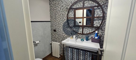 4 Schlafzimmer Haus in Valencia, Spain, Nr. 154446 25