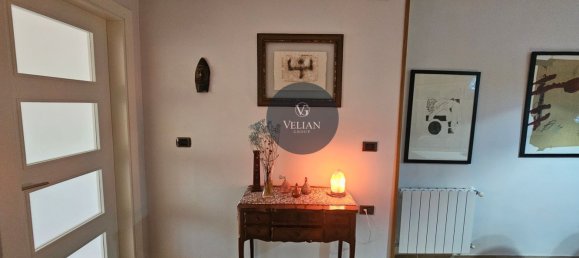 4 Schlafzimmer Haus in Valencia, Spain, Nr. 154446 14