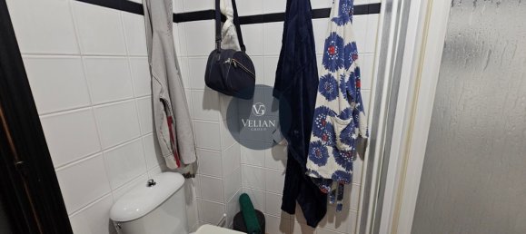 4 Schlafzimmer Haus in Valencia, Spain, Nr. 154446 43